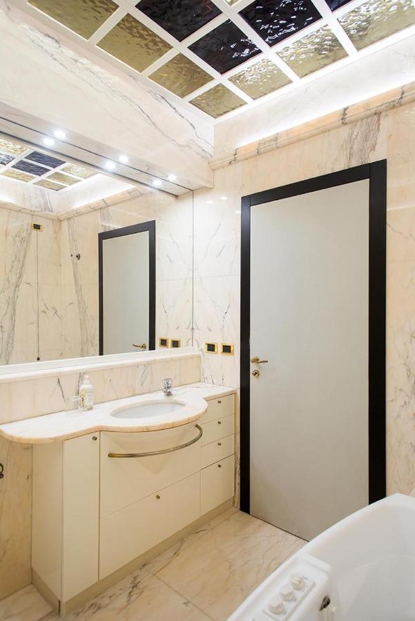 Verona Apt.65 エクステリア 写真