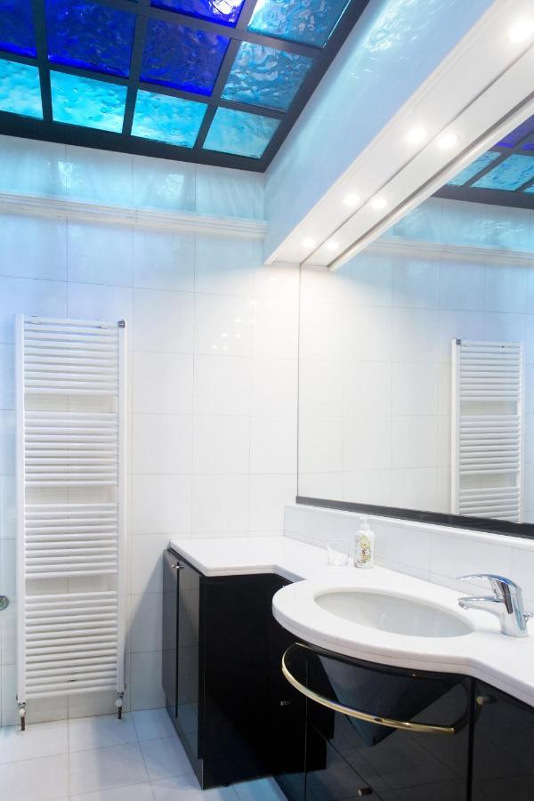 Verona Apt.65 エクステリア 写真